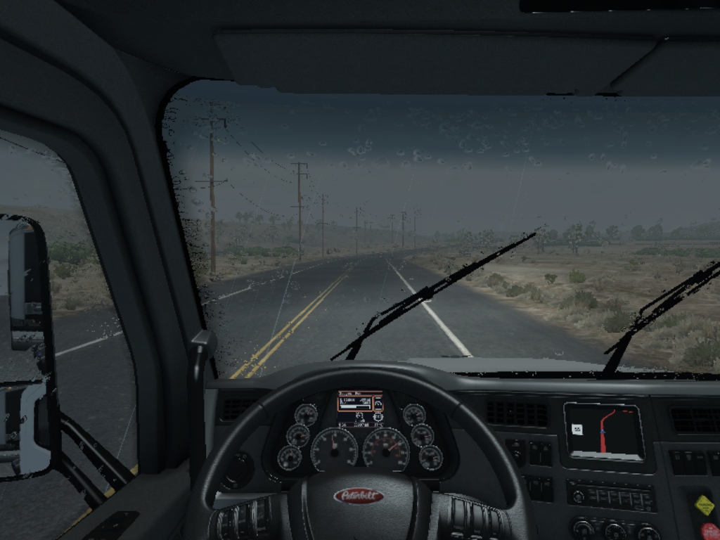 Image by dmbarden123