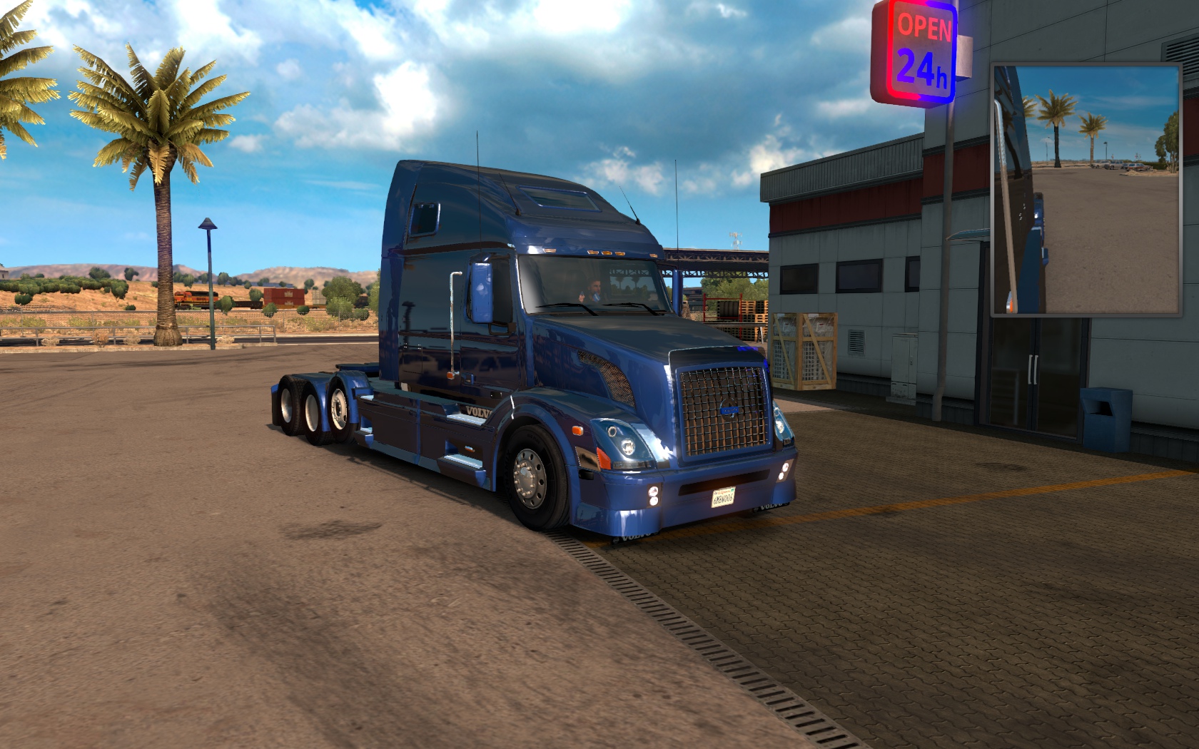 Image by KnightStalker