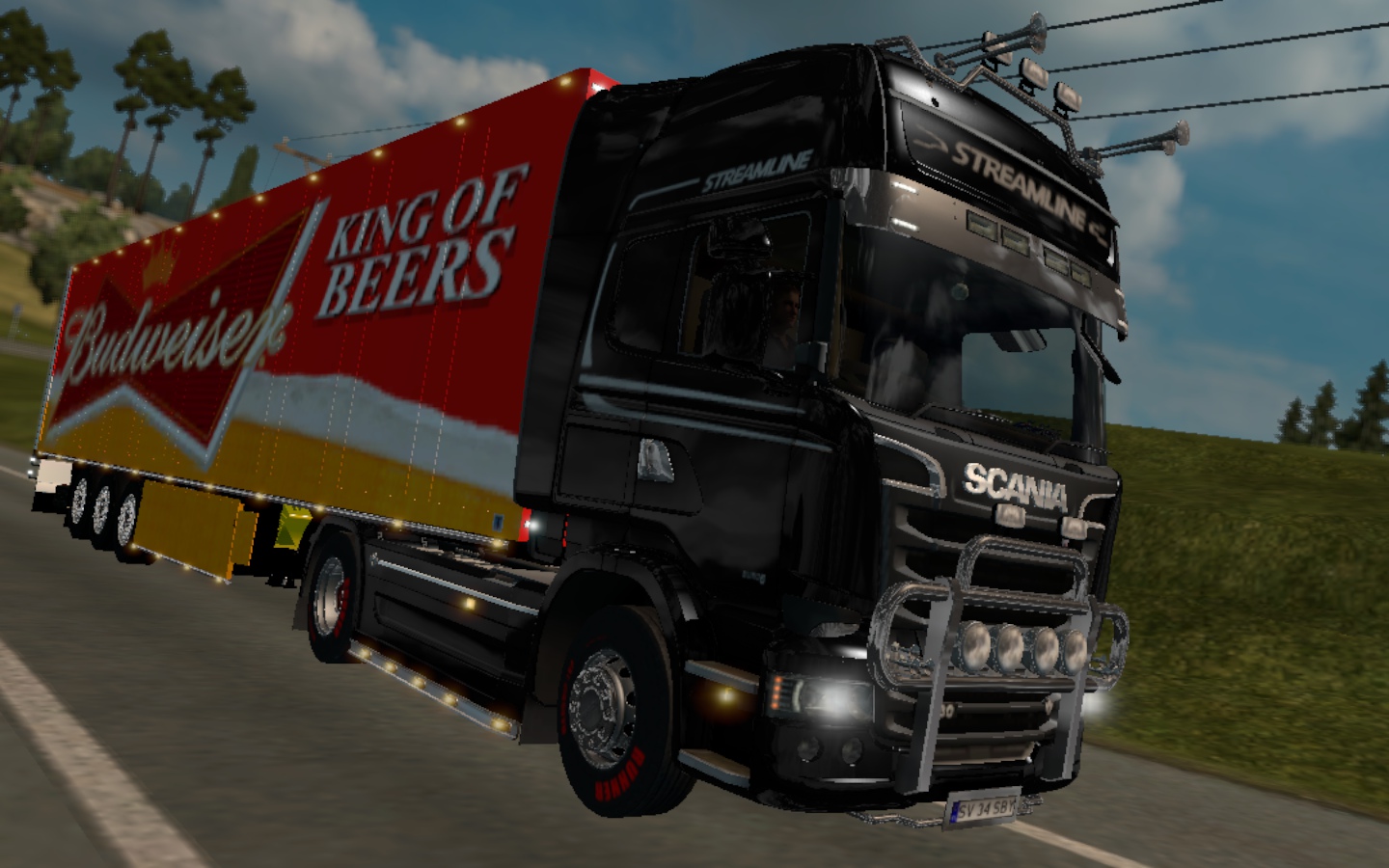 Image by 123456789razvan