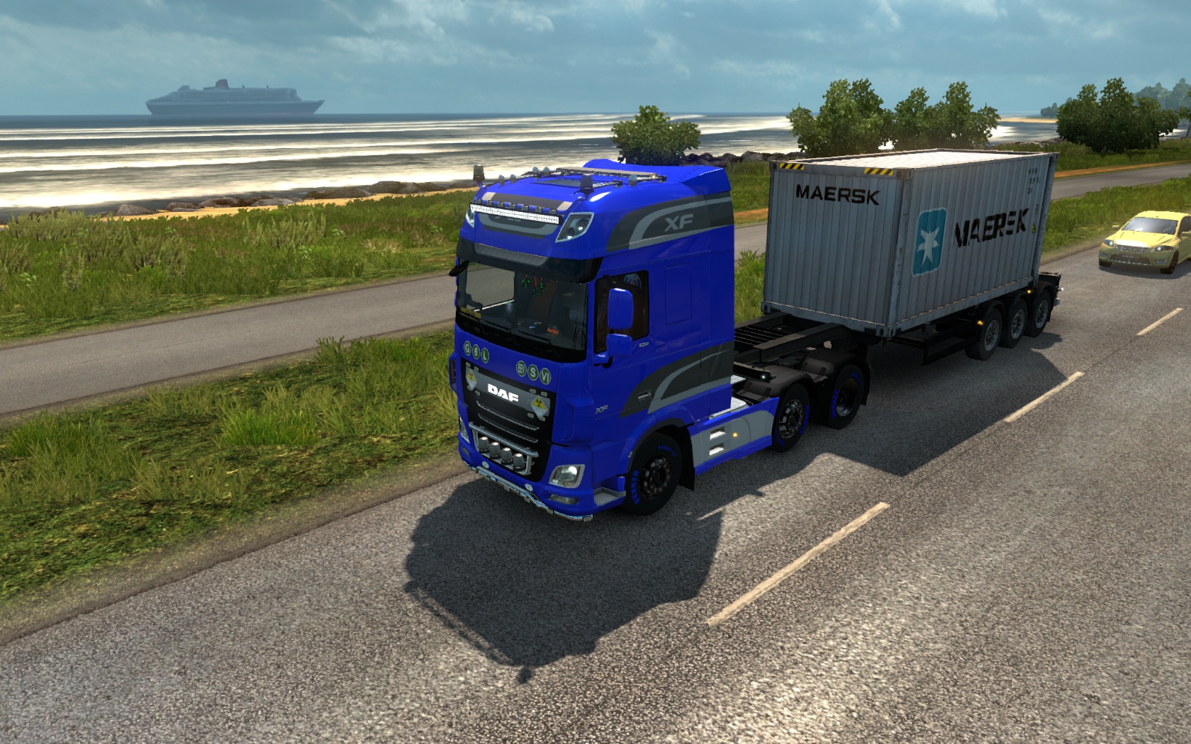 Image by SayaJeanson