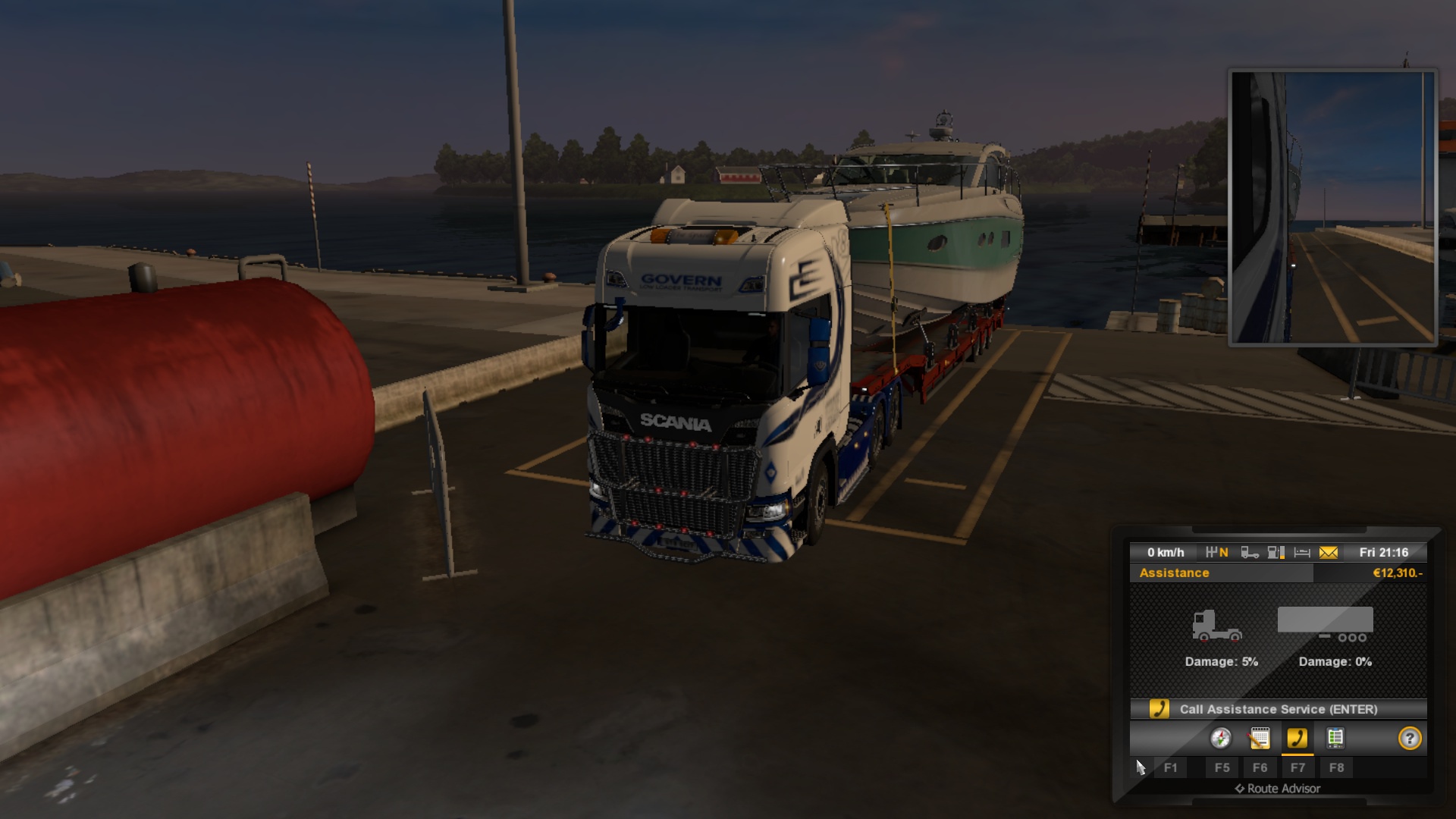 Image by JACK999