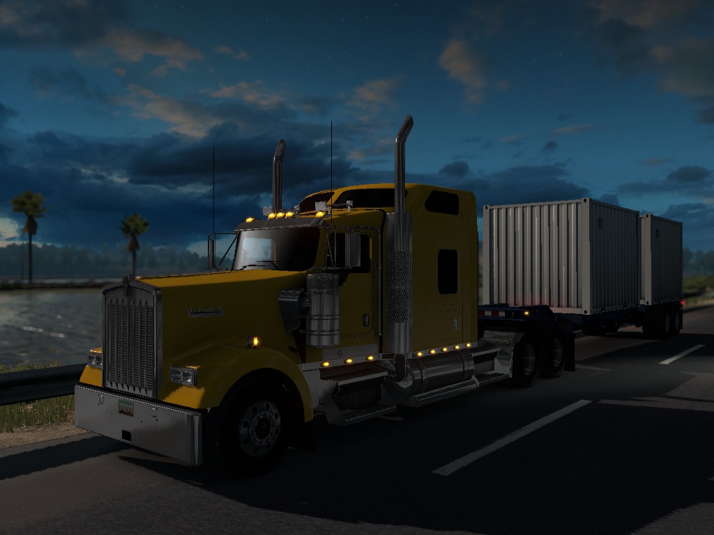 Image by Joe2000HUN