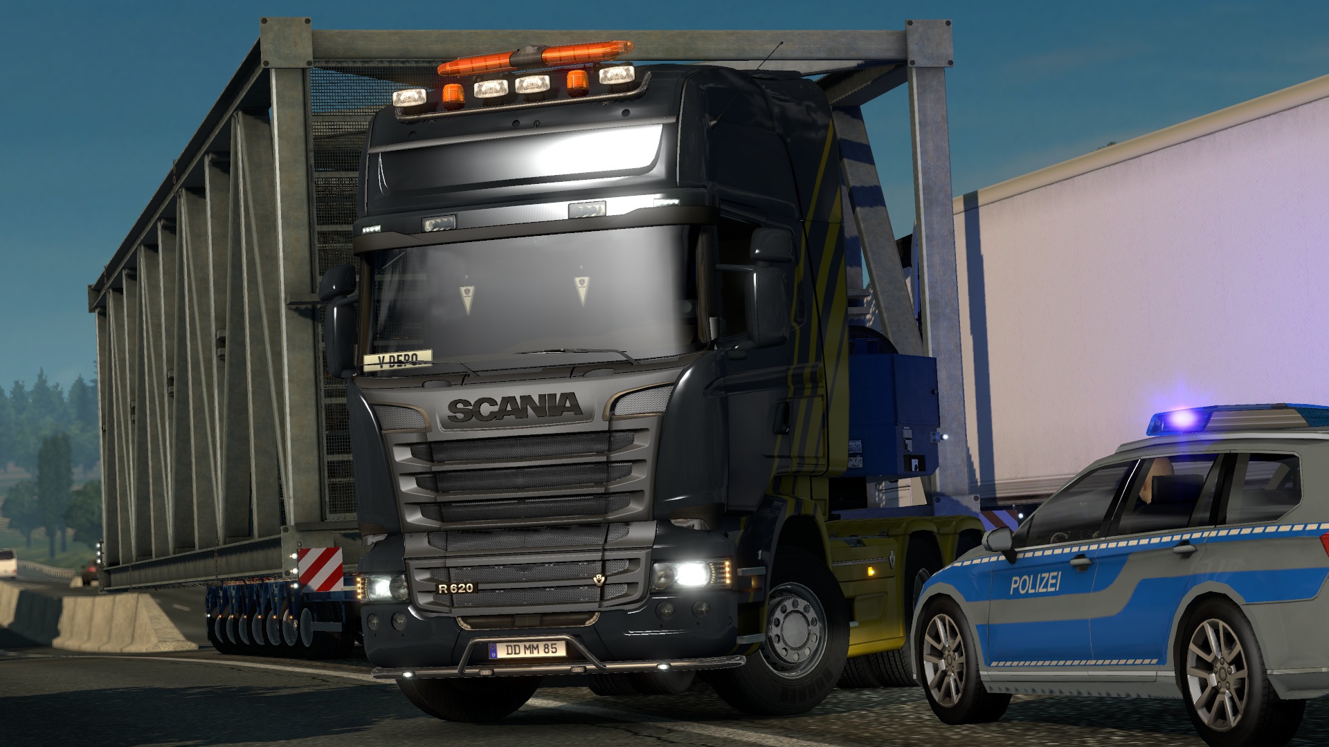 Image by DimontallicA