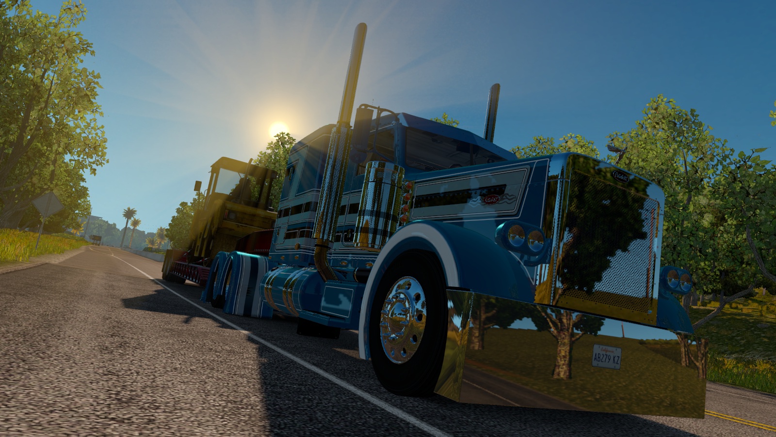 Image by diegorsollini