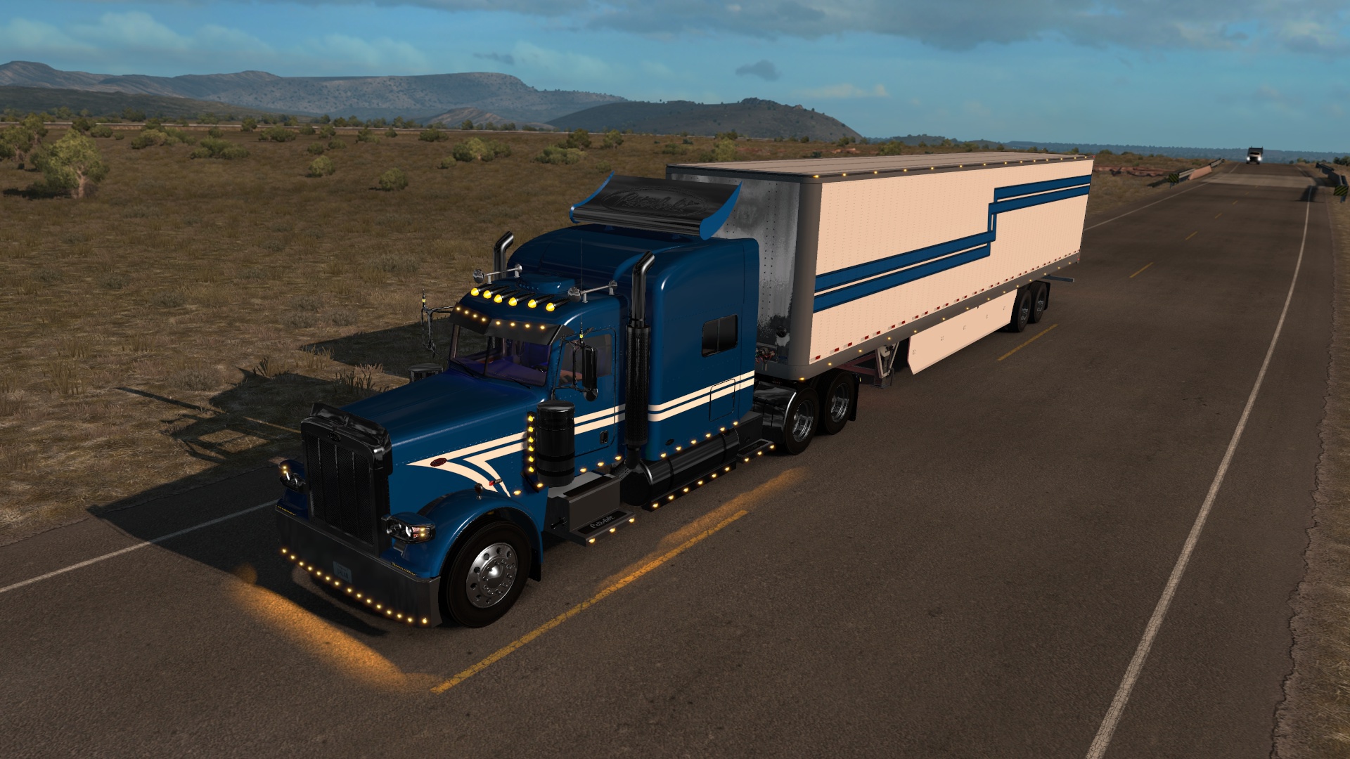 Image by von_Preussen