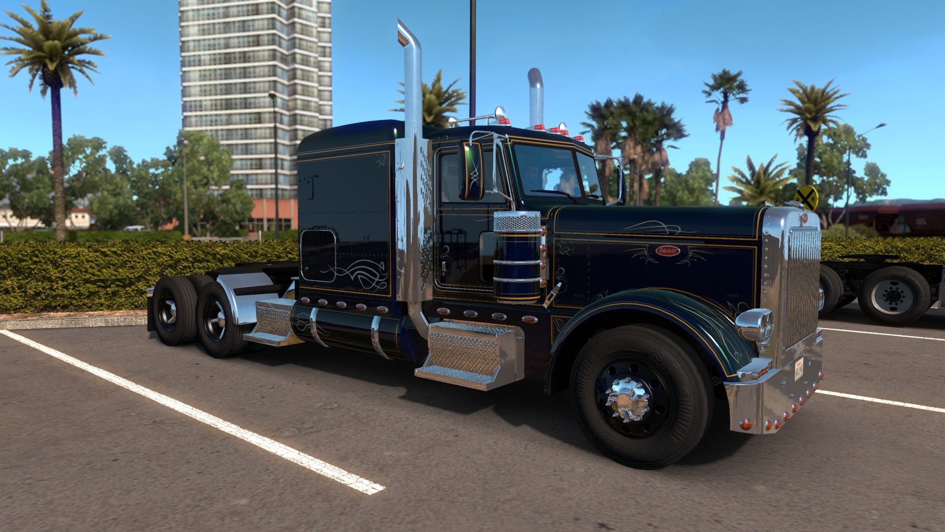 Image by hollywood46