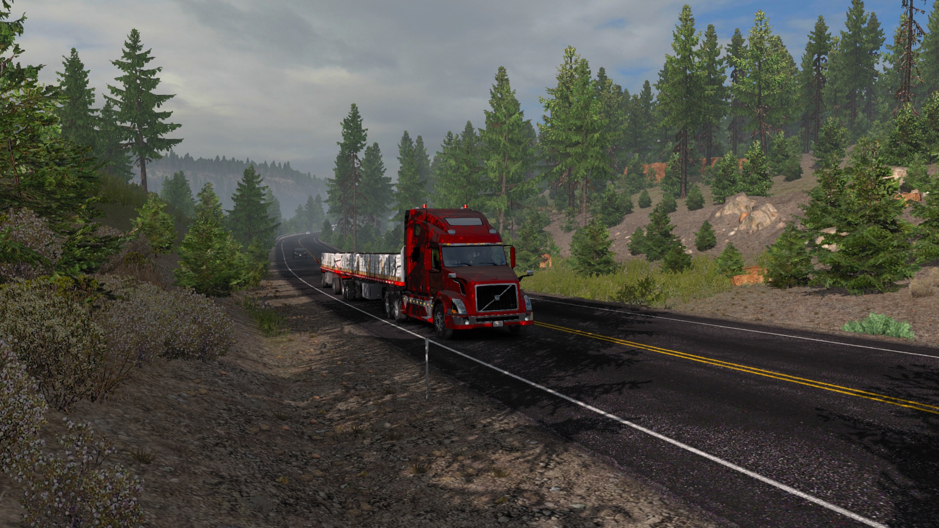 Image by Razor23133