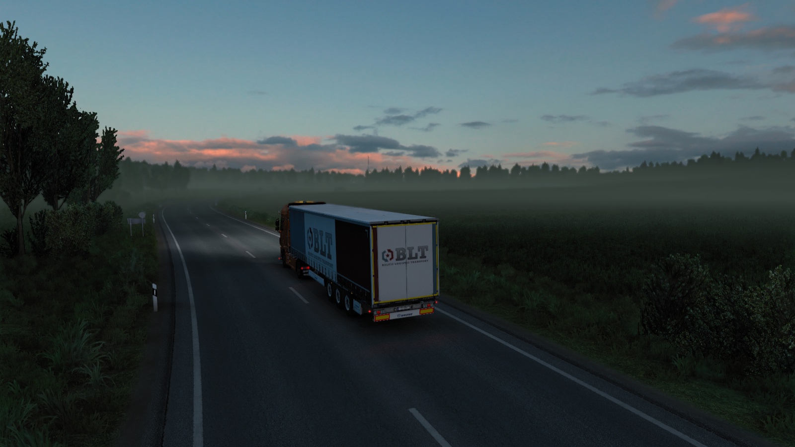 Image by kostya