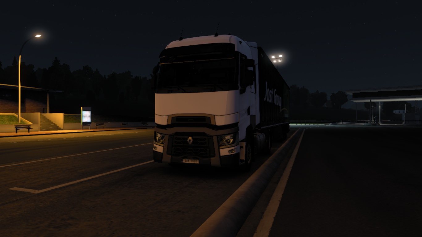 Image by ladislavtorma87