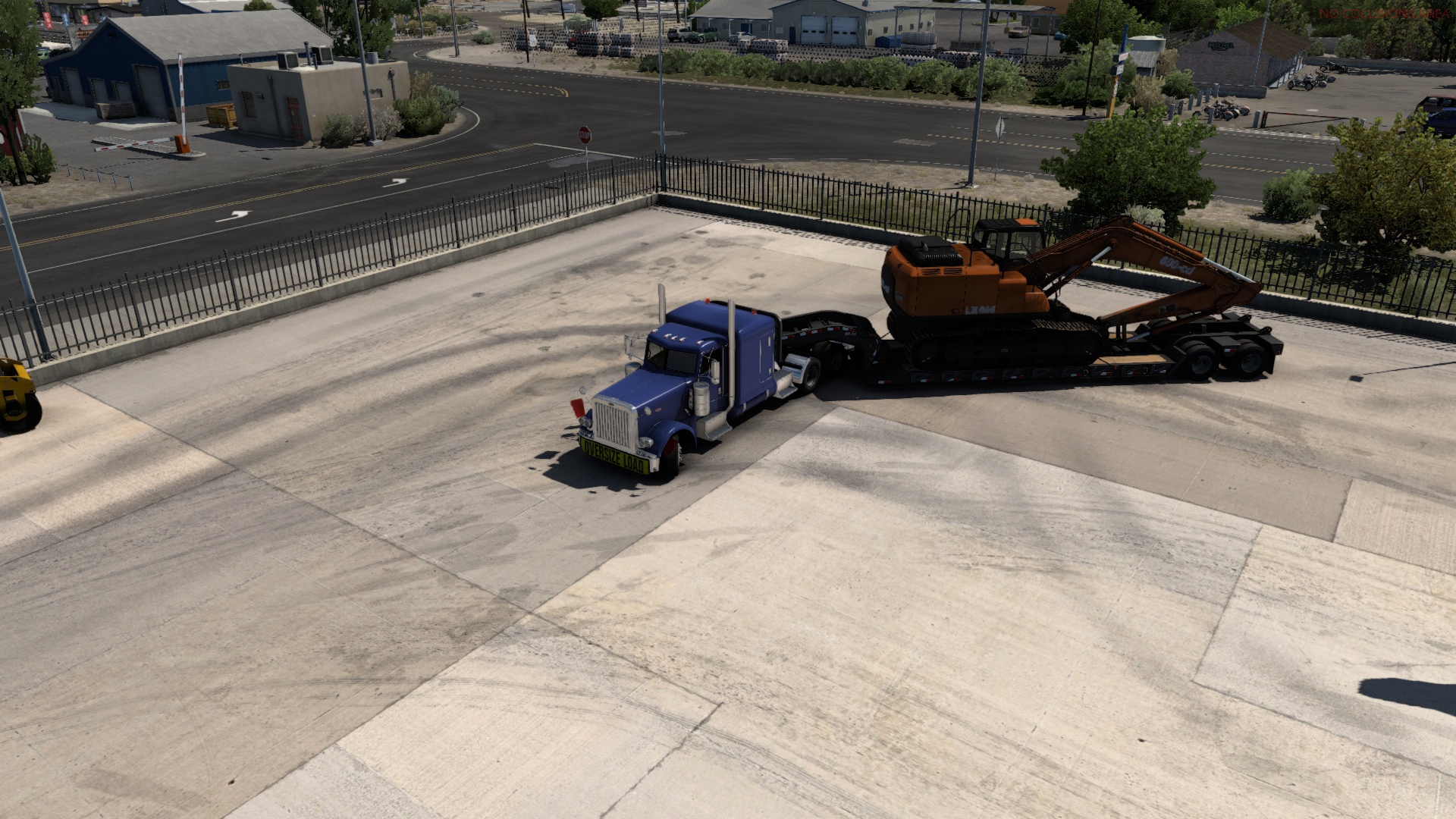 Image by ladouille08