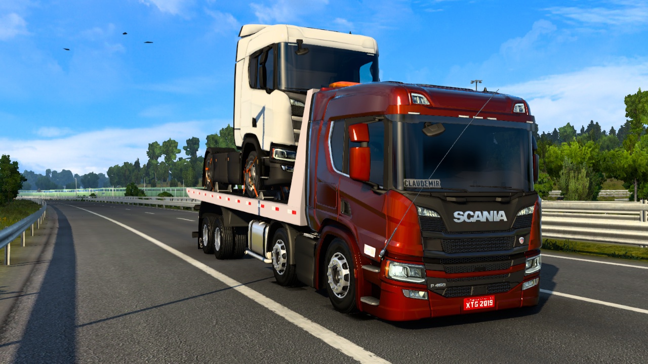 Image by claudemir2001