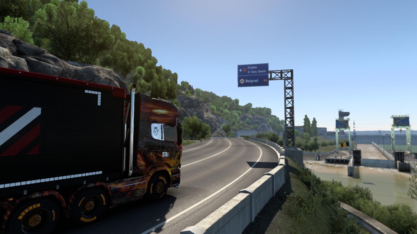 Image by LukaJACUZZI