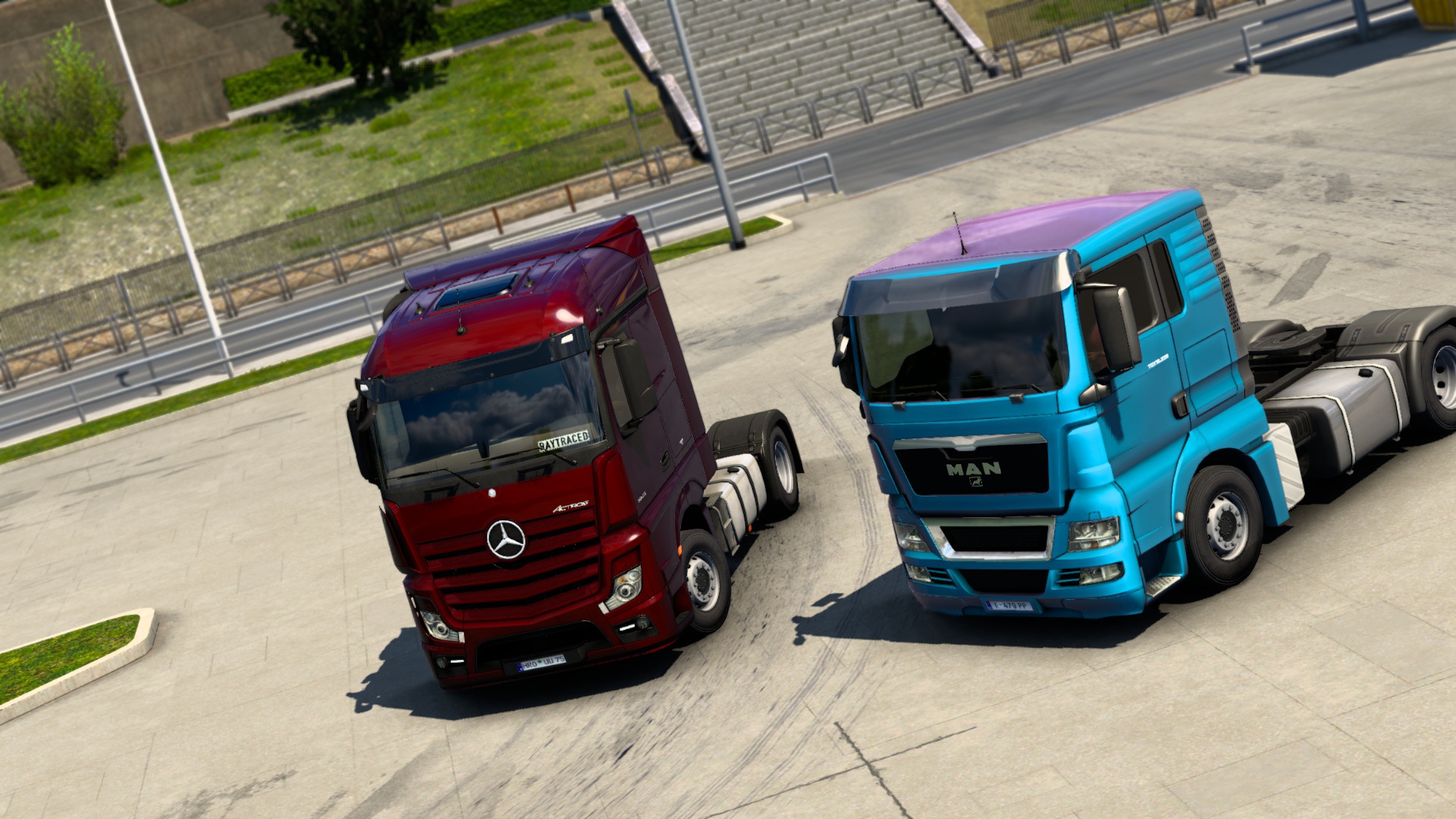 Image by Felipehellomods