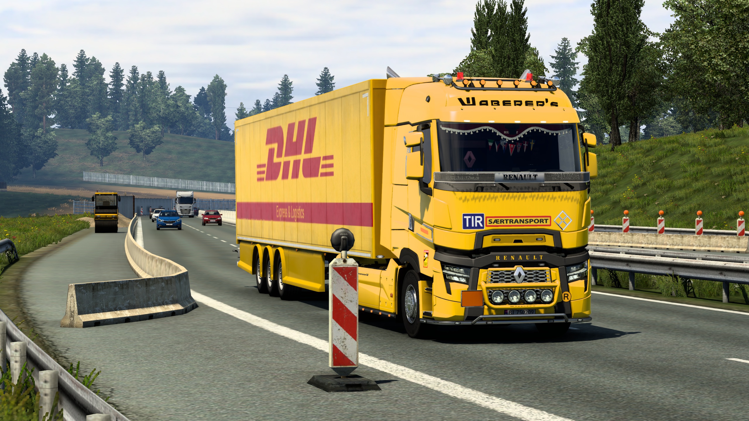 Image by urbanique75