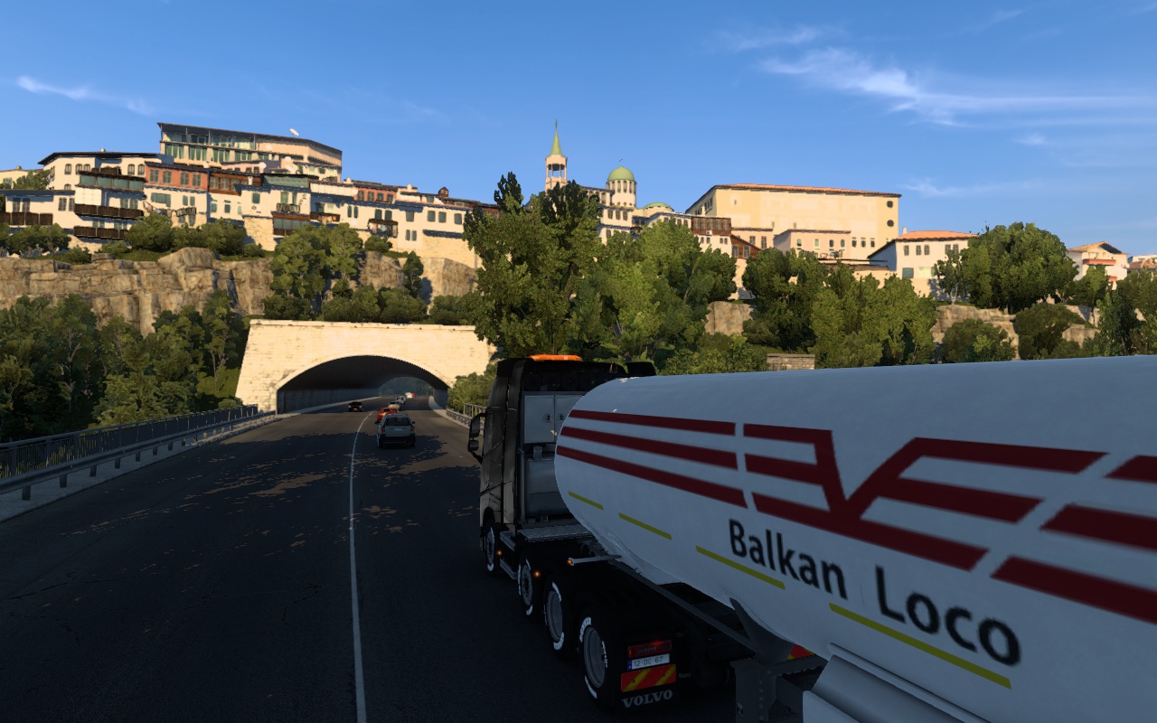 Image by diZturbio