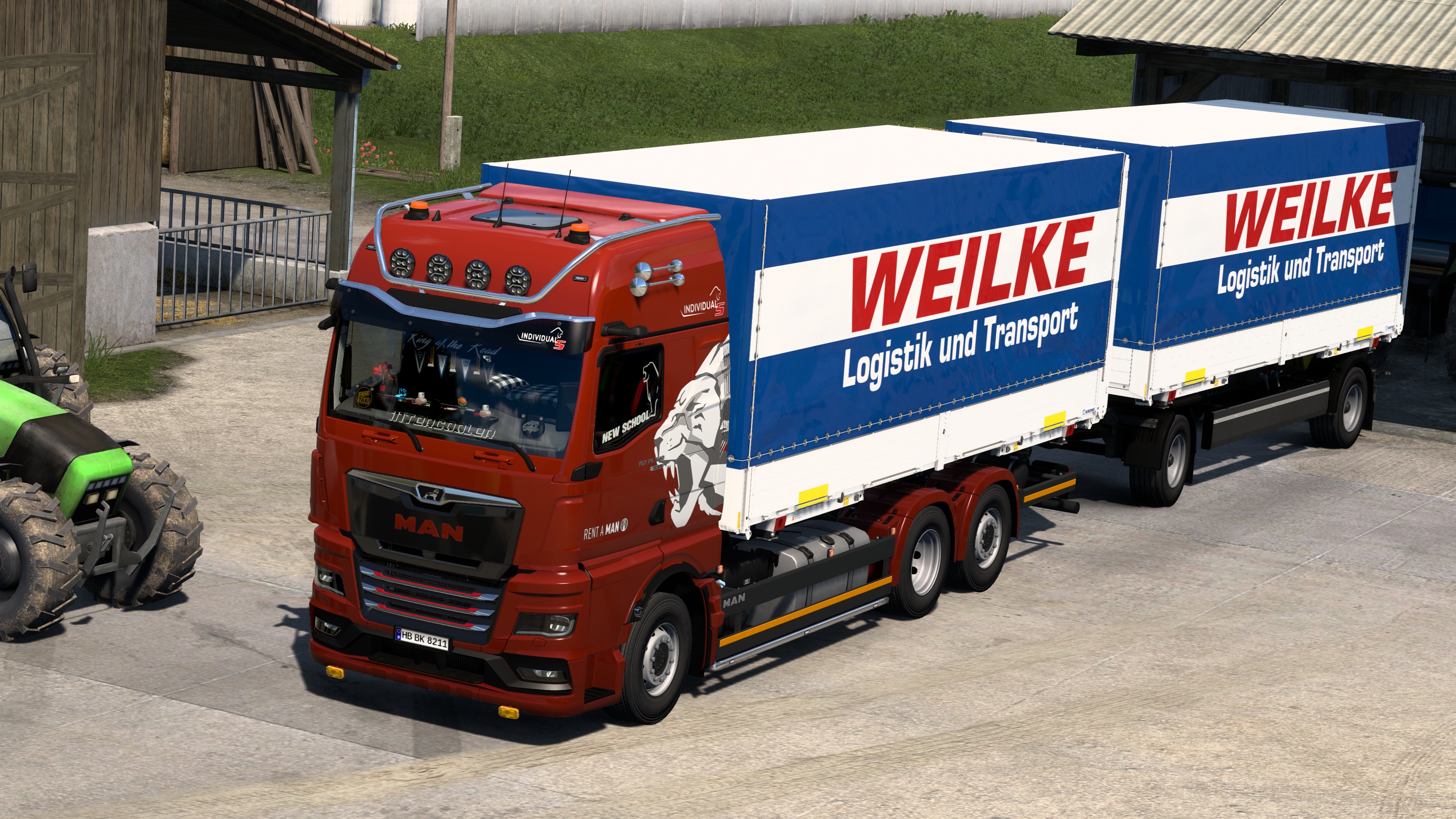 Image by Sixpackboy8211