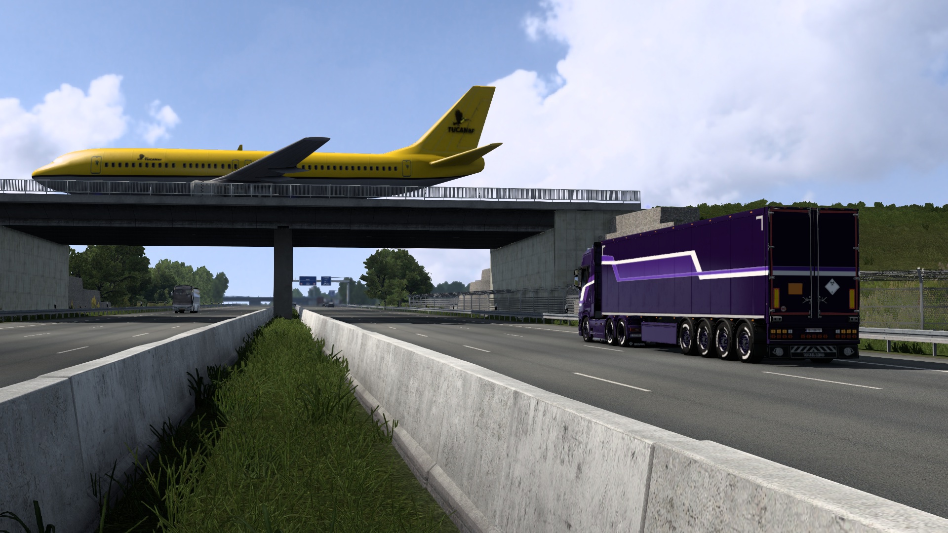 Image by HazinglyMcHaz