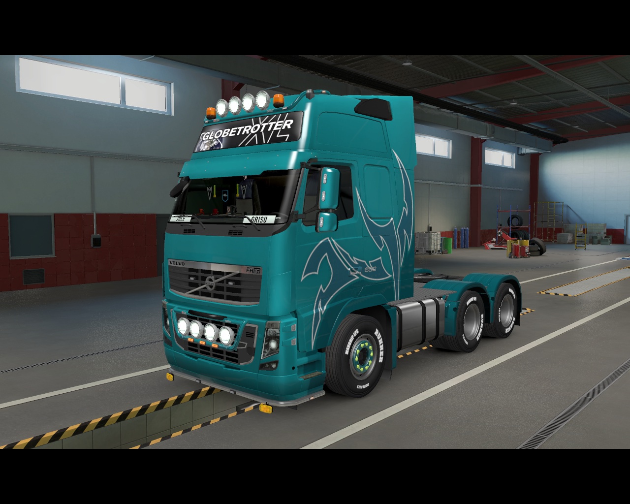 Image by RPoWorX