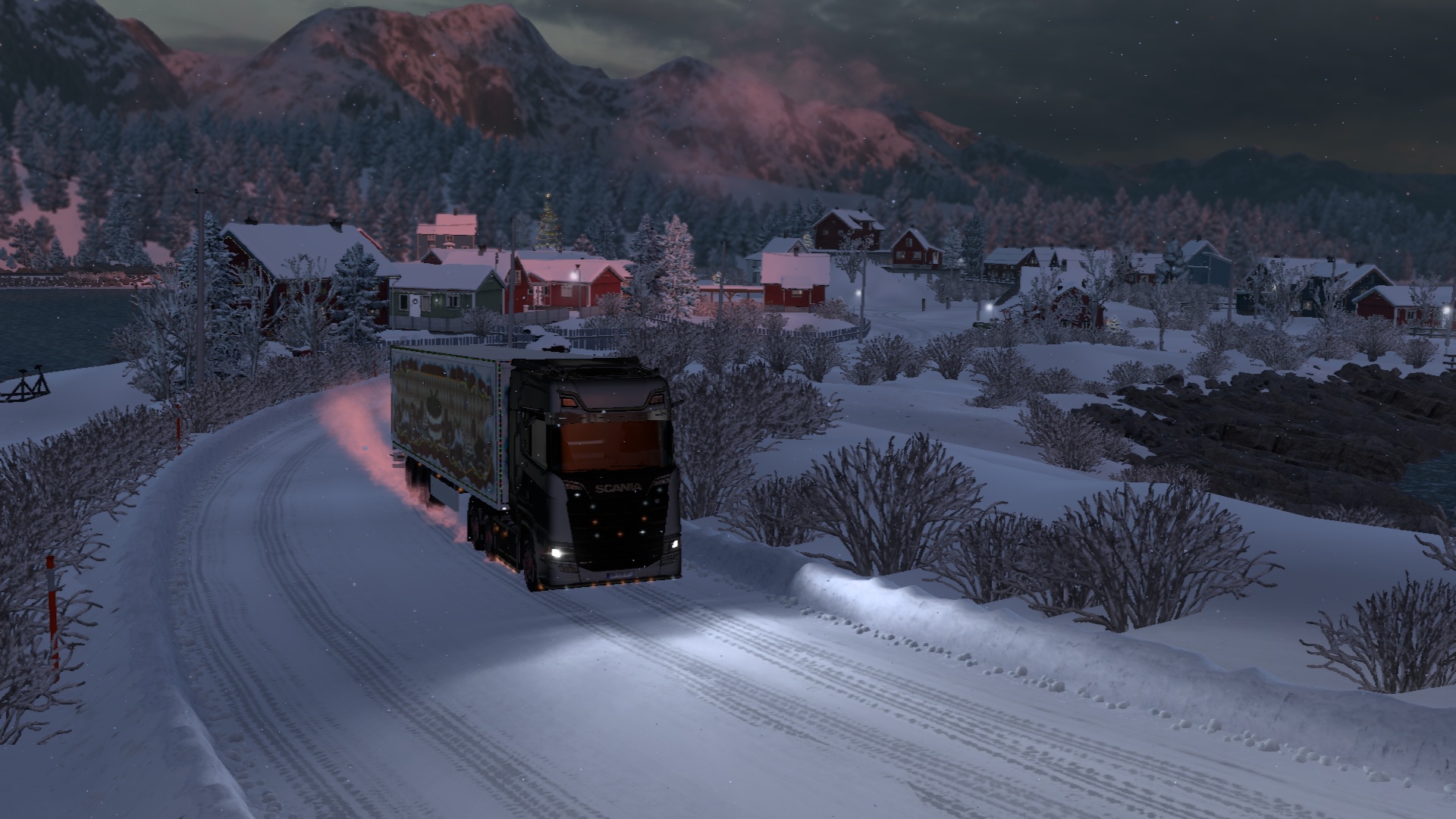 Image by dandandexiong