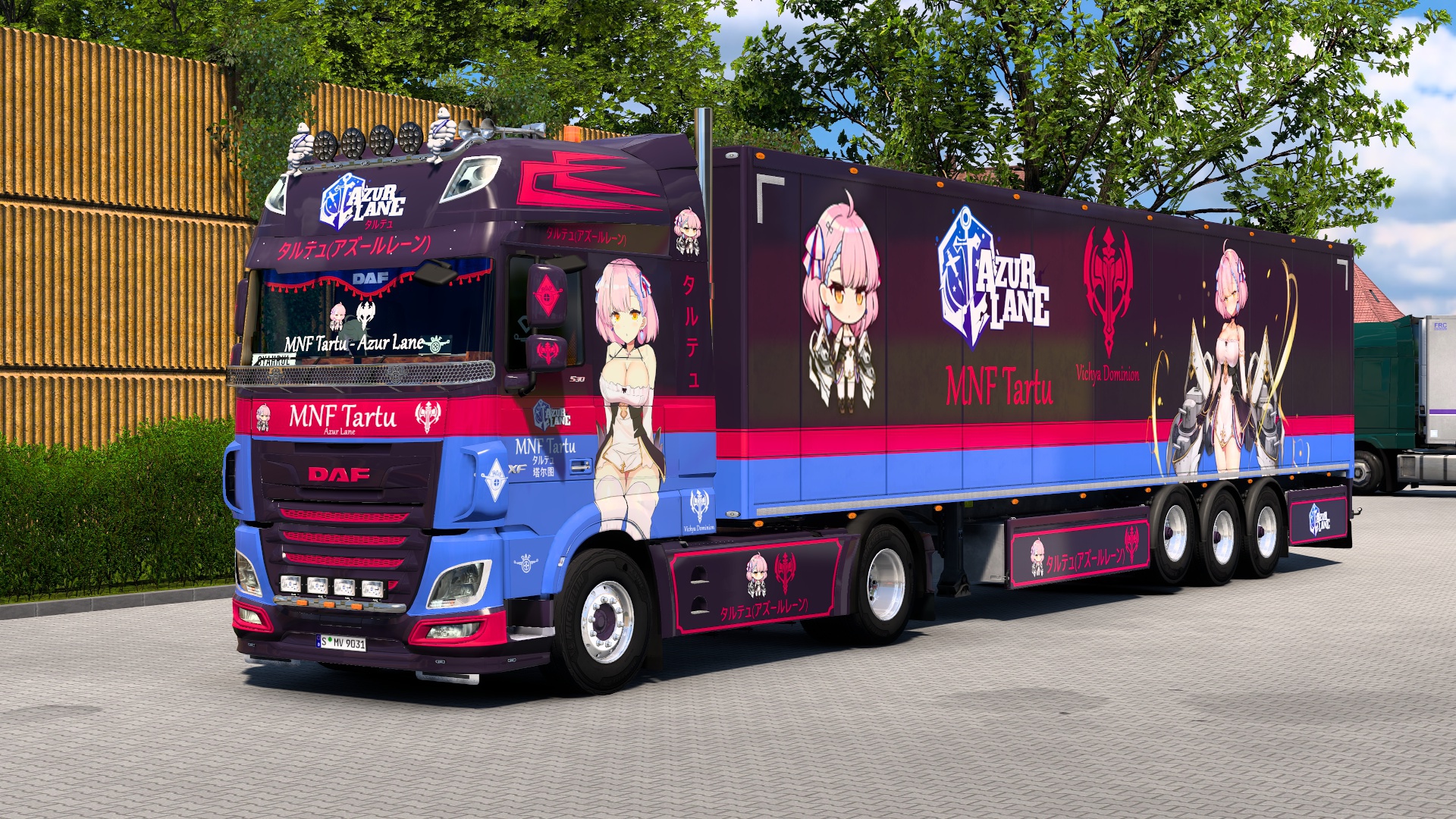 Image by SyahrulActros