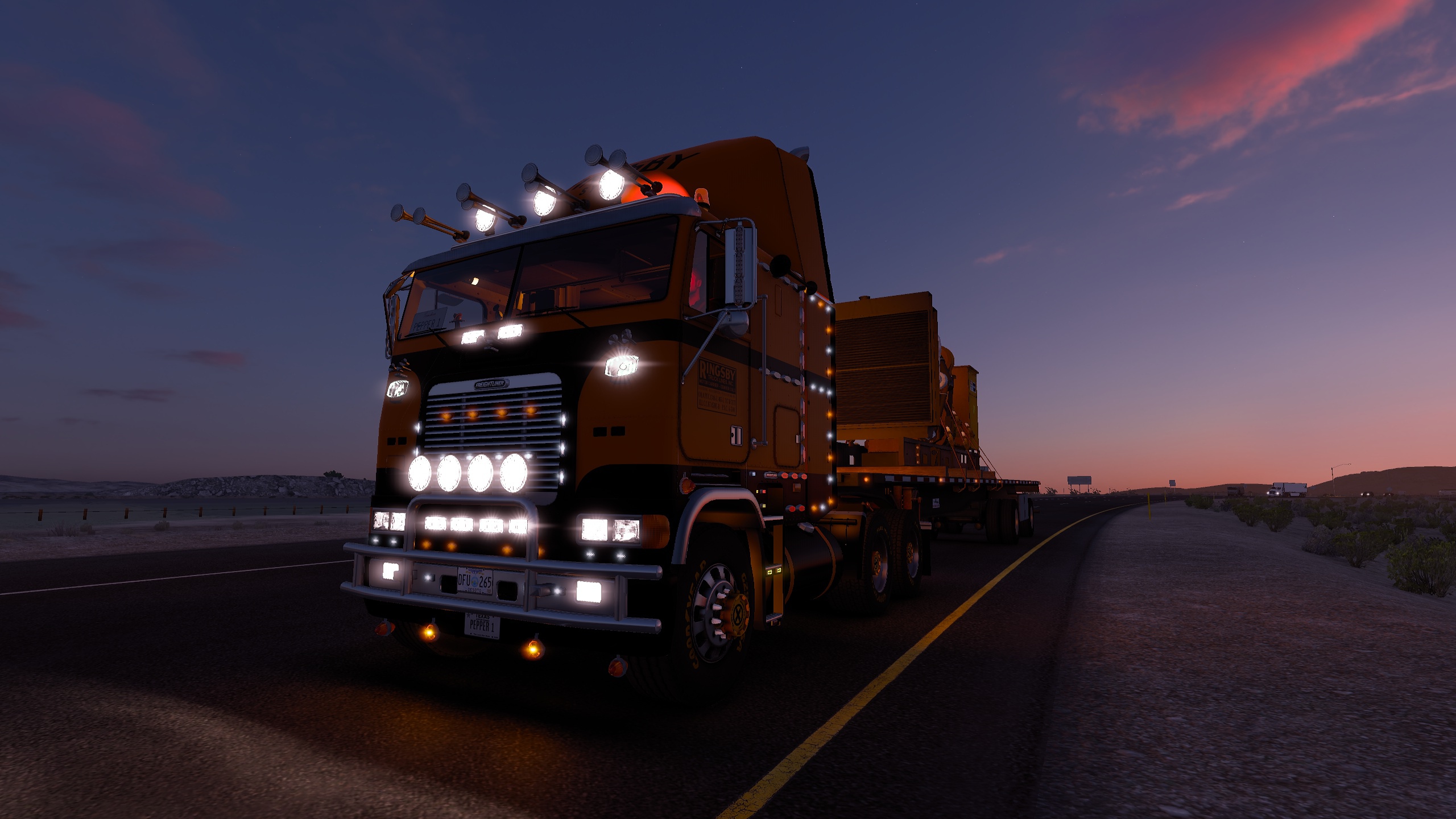 Image by pepperspray0815