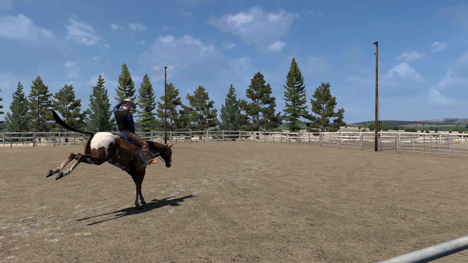 Image by sergei010174