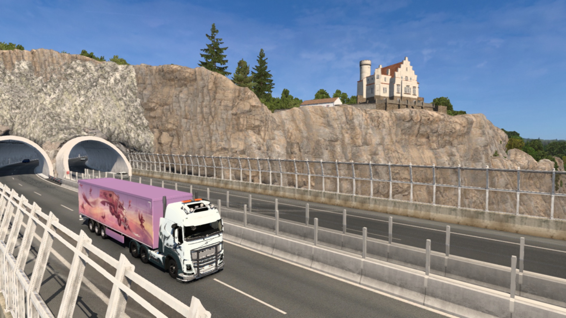 Image by Sugaku_Trucker