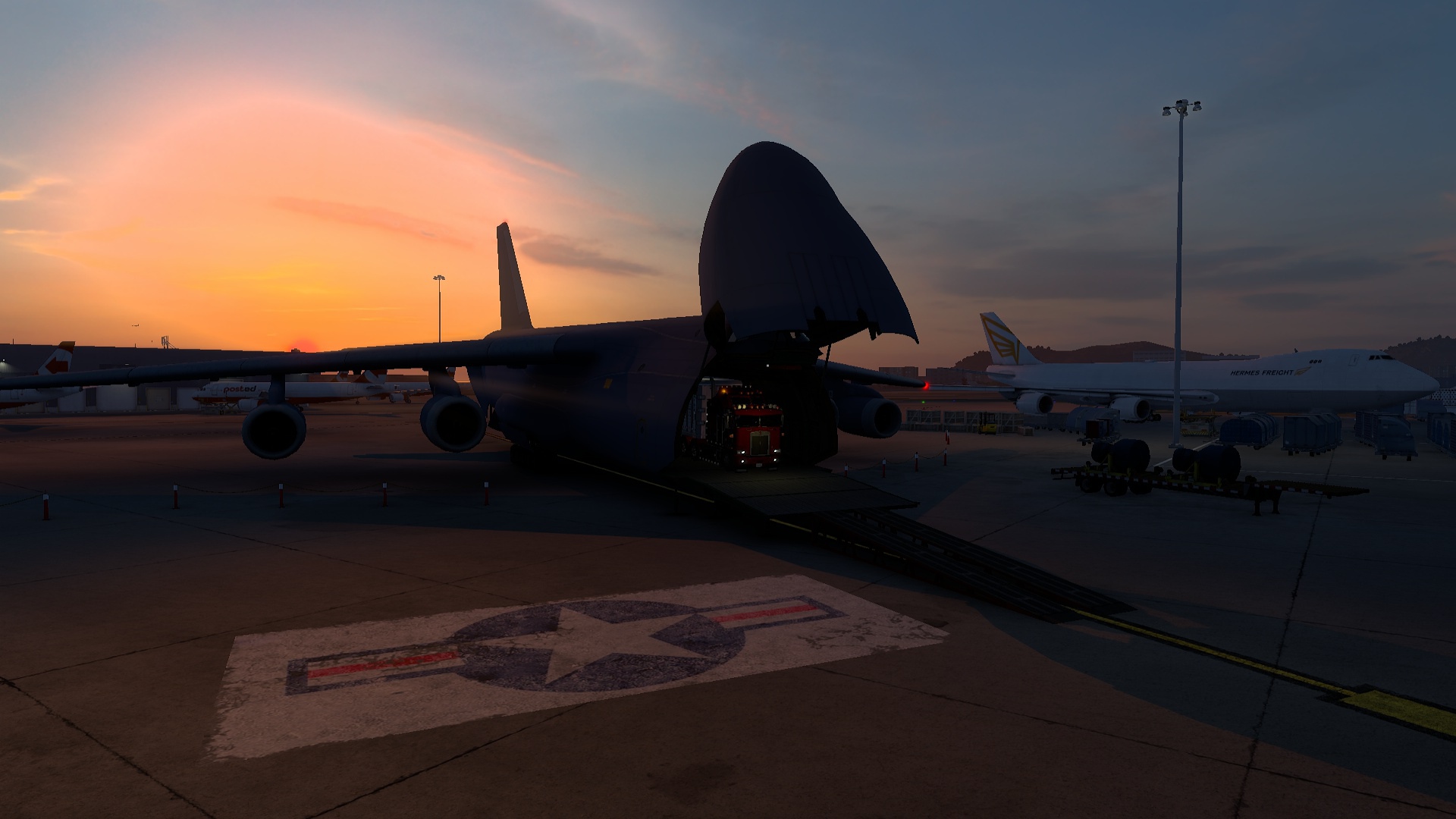 Image by KeepTheDistance