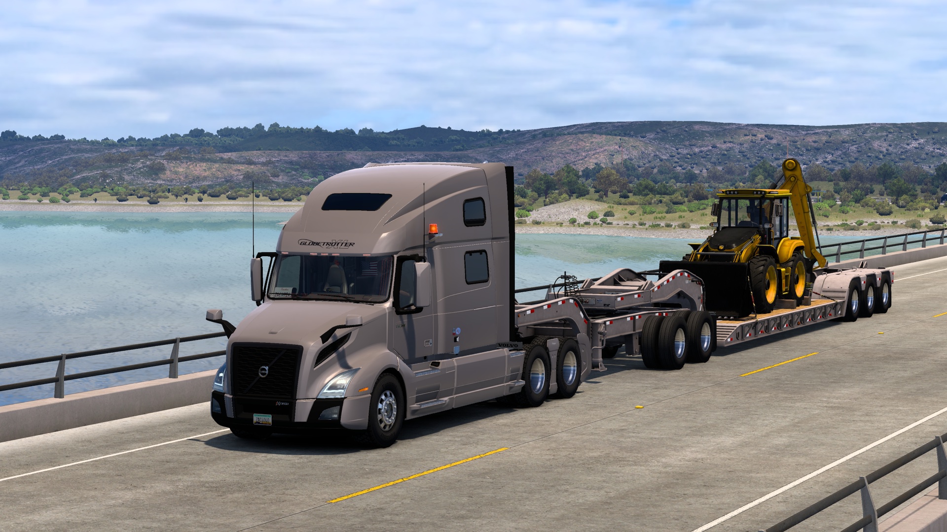 Image by zacariasnoob