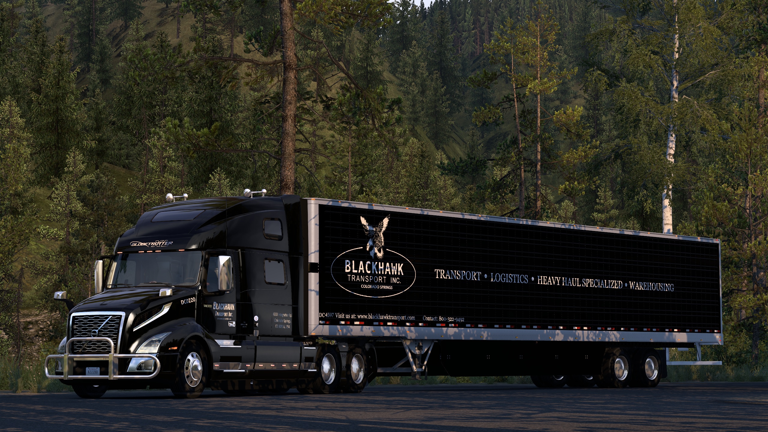 Image by mclaren_vic