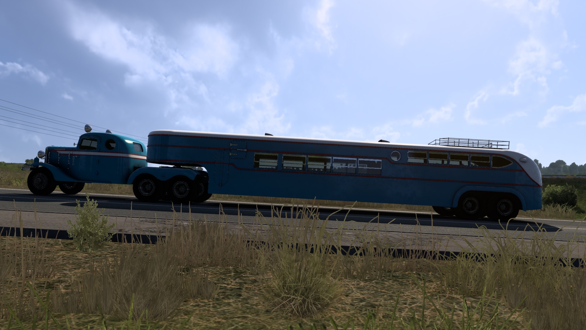 Image by Rico_Gilbert