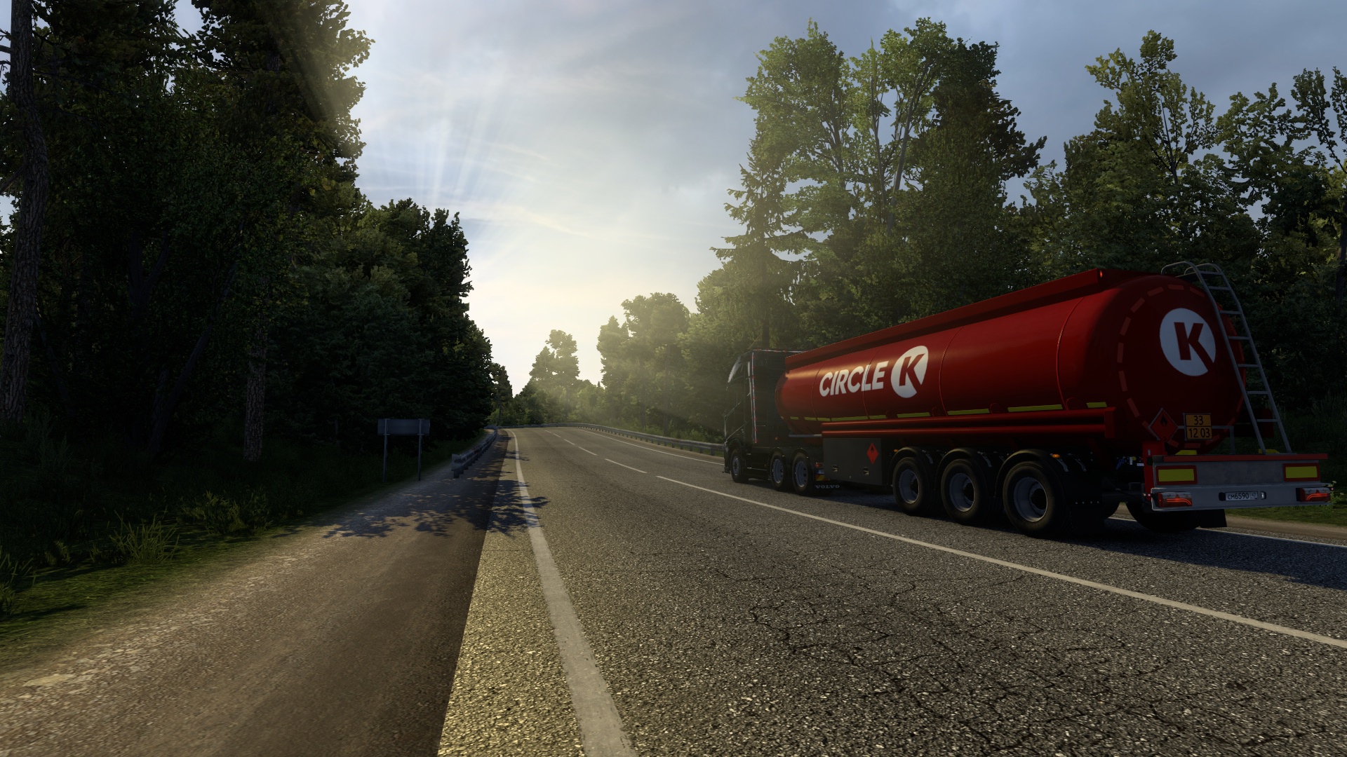 Image by sokolov_232