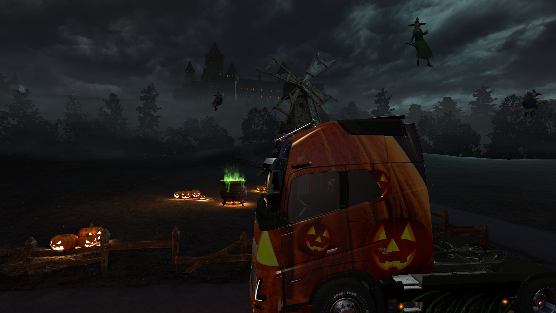 Image by wellstalker