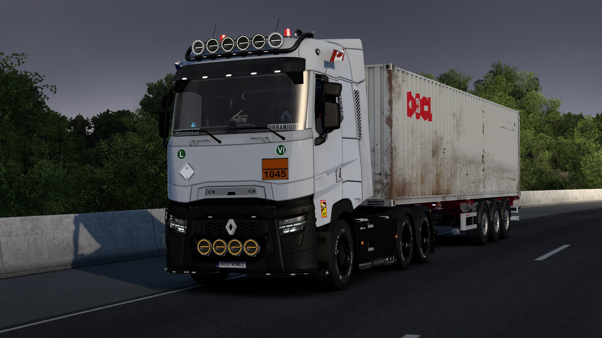 Image by urbanique75