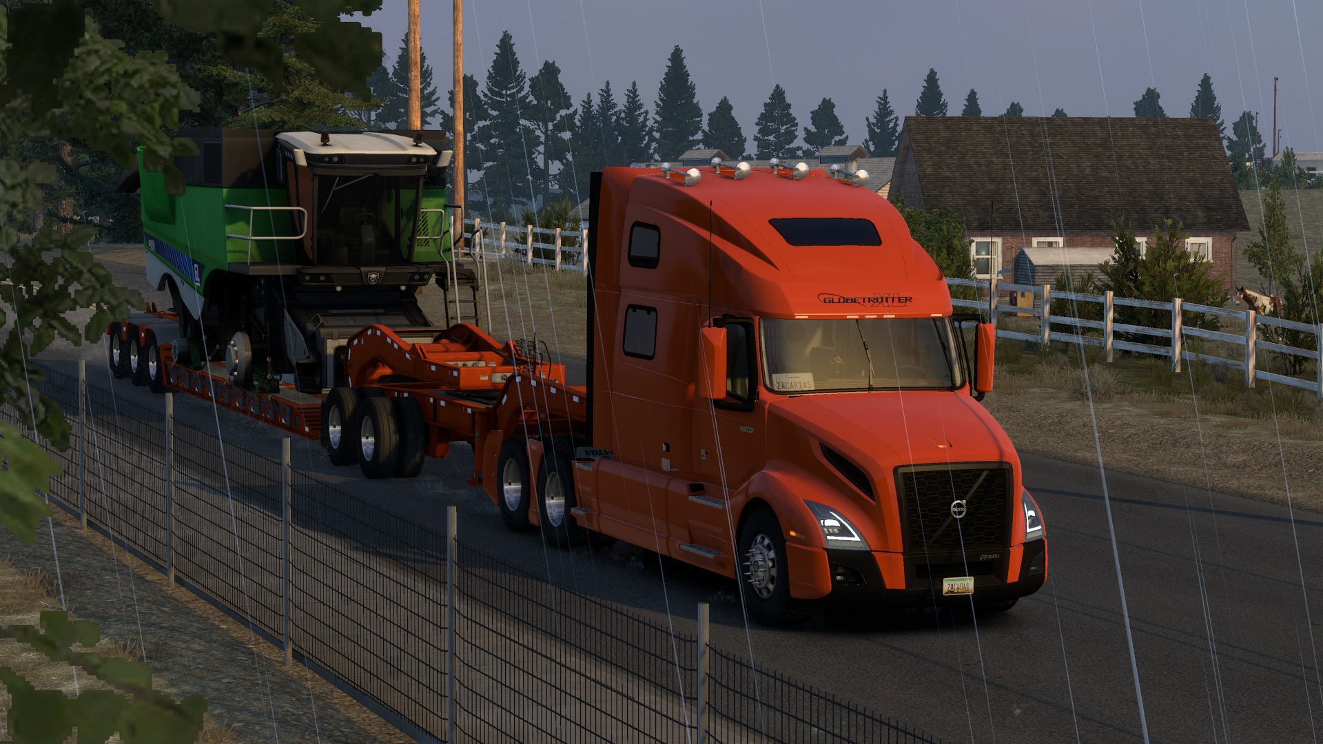 Image by zacariasnoob