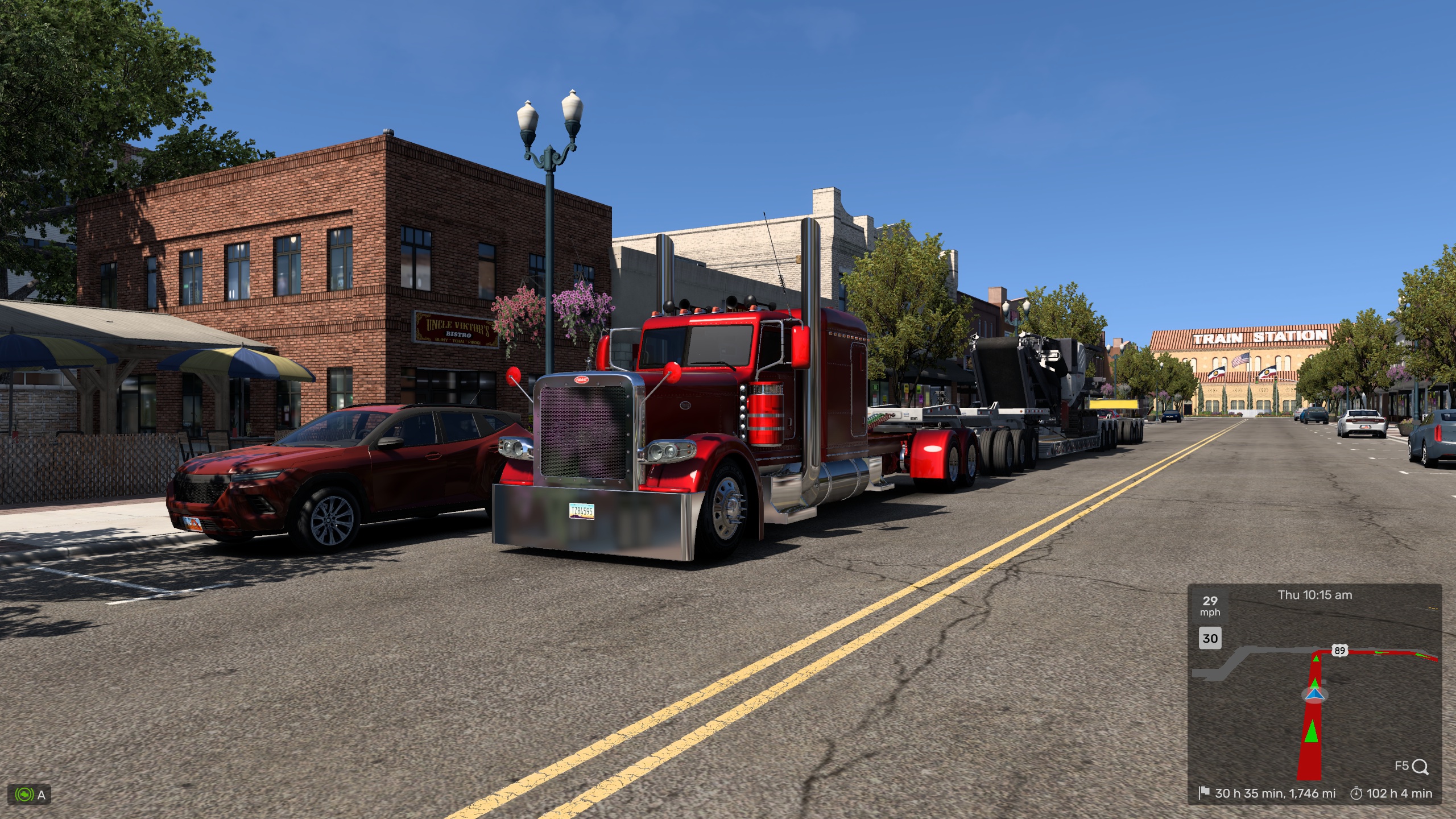 Image by OutlawCargoLLC