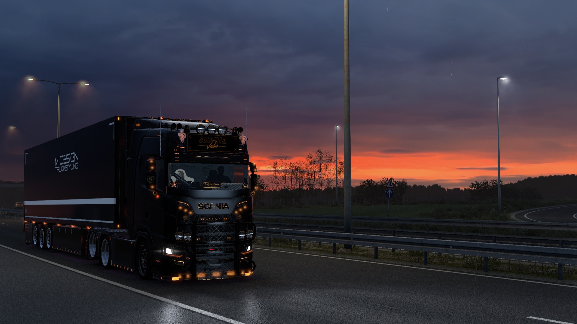 Image by qelsys
