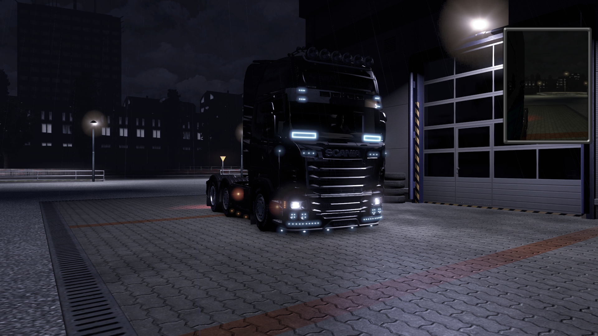 Image by naleks222