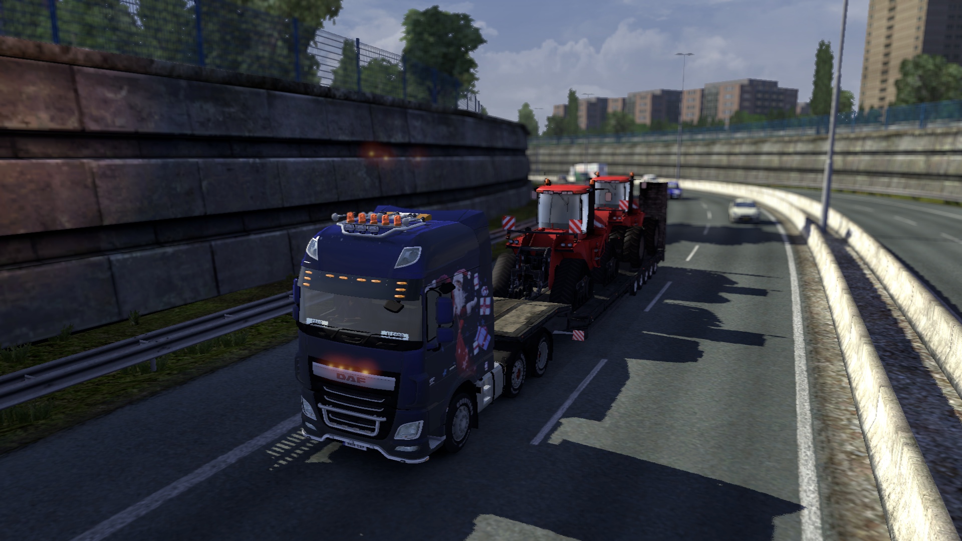 Image by thecraigonator20