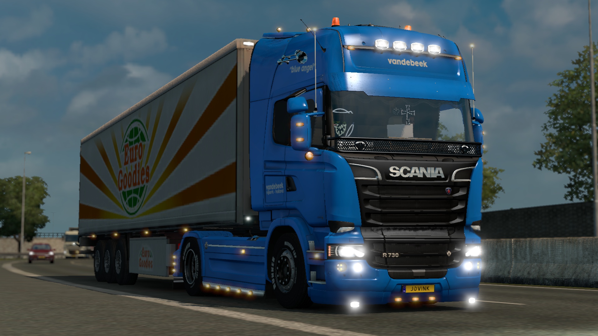 Image by vrolijkegek