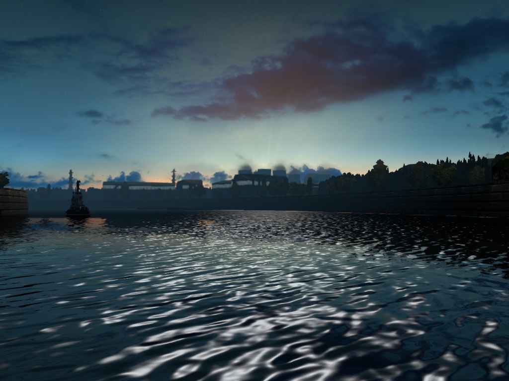 Image by zolotaryovsergey