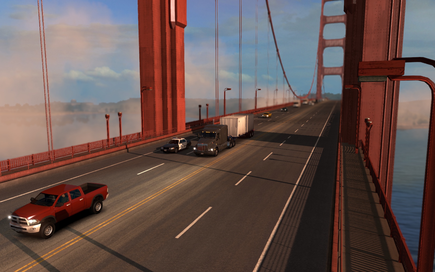 Image by rjk286