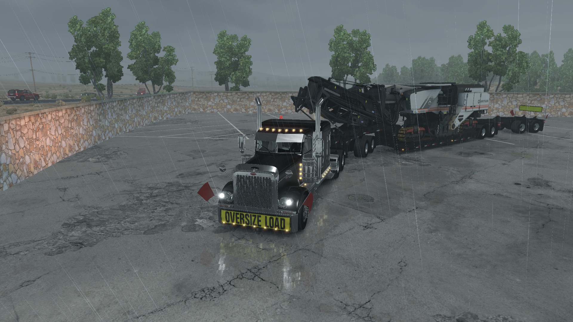 Image by gregorythorne