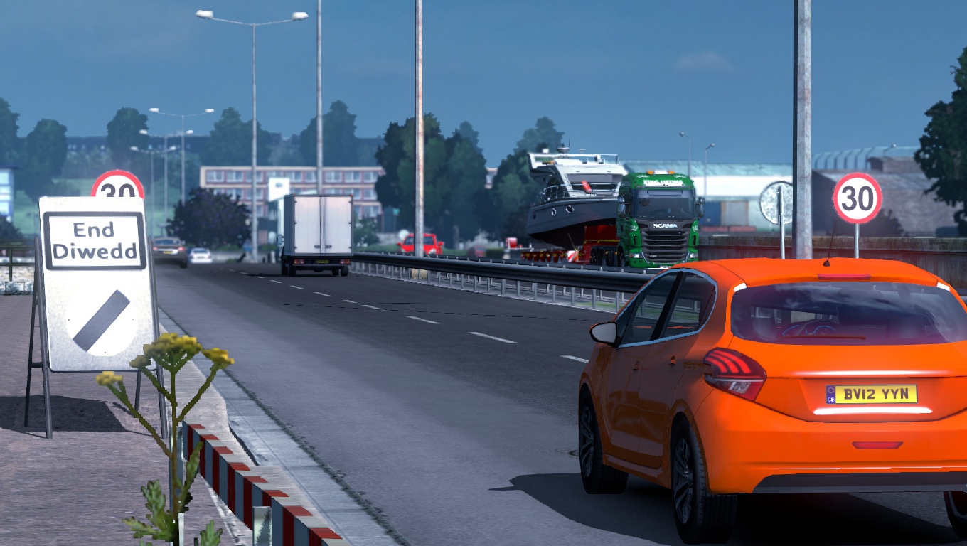 Image by JBM_TRANSEUROP