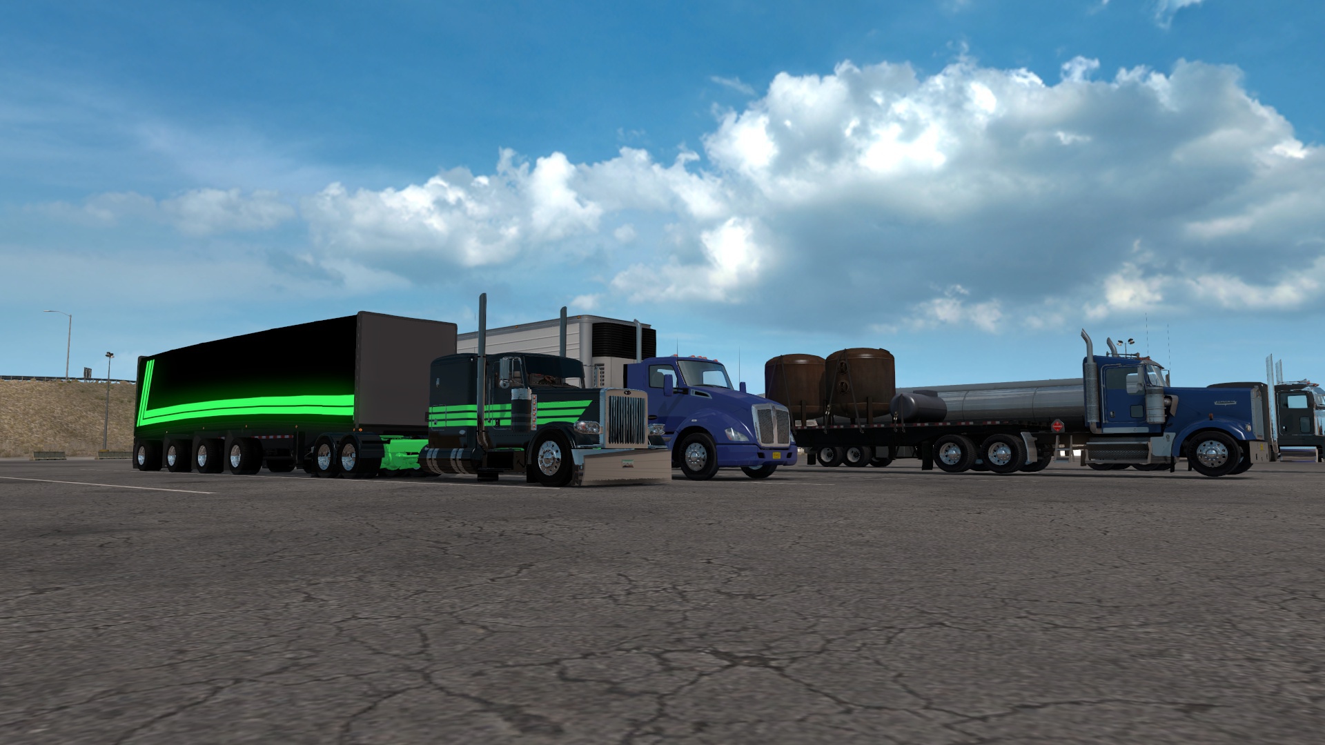 Image by LimburgTrucker