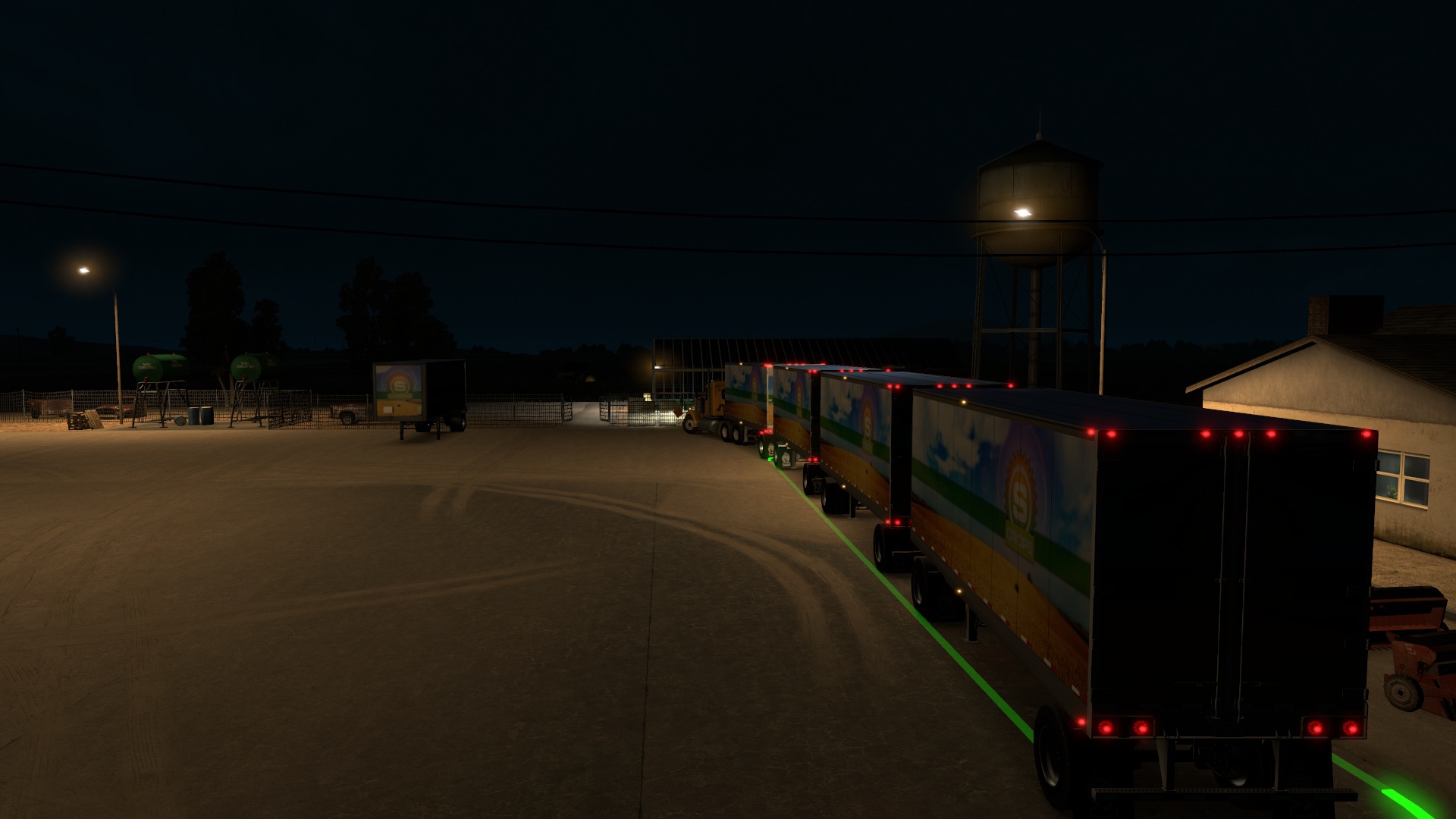 Image by Saimonlukas555