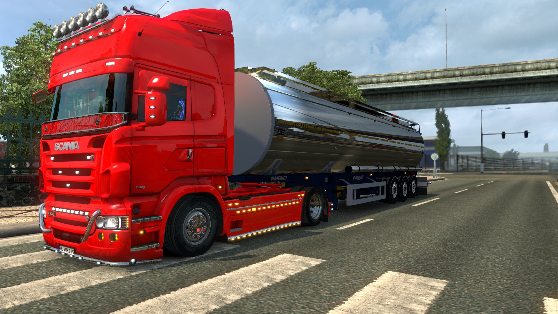 Image by walttersinkko