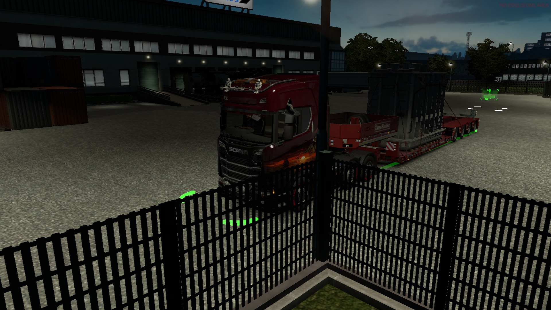 Image by tuckbigw900