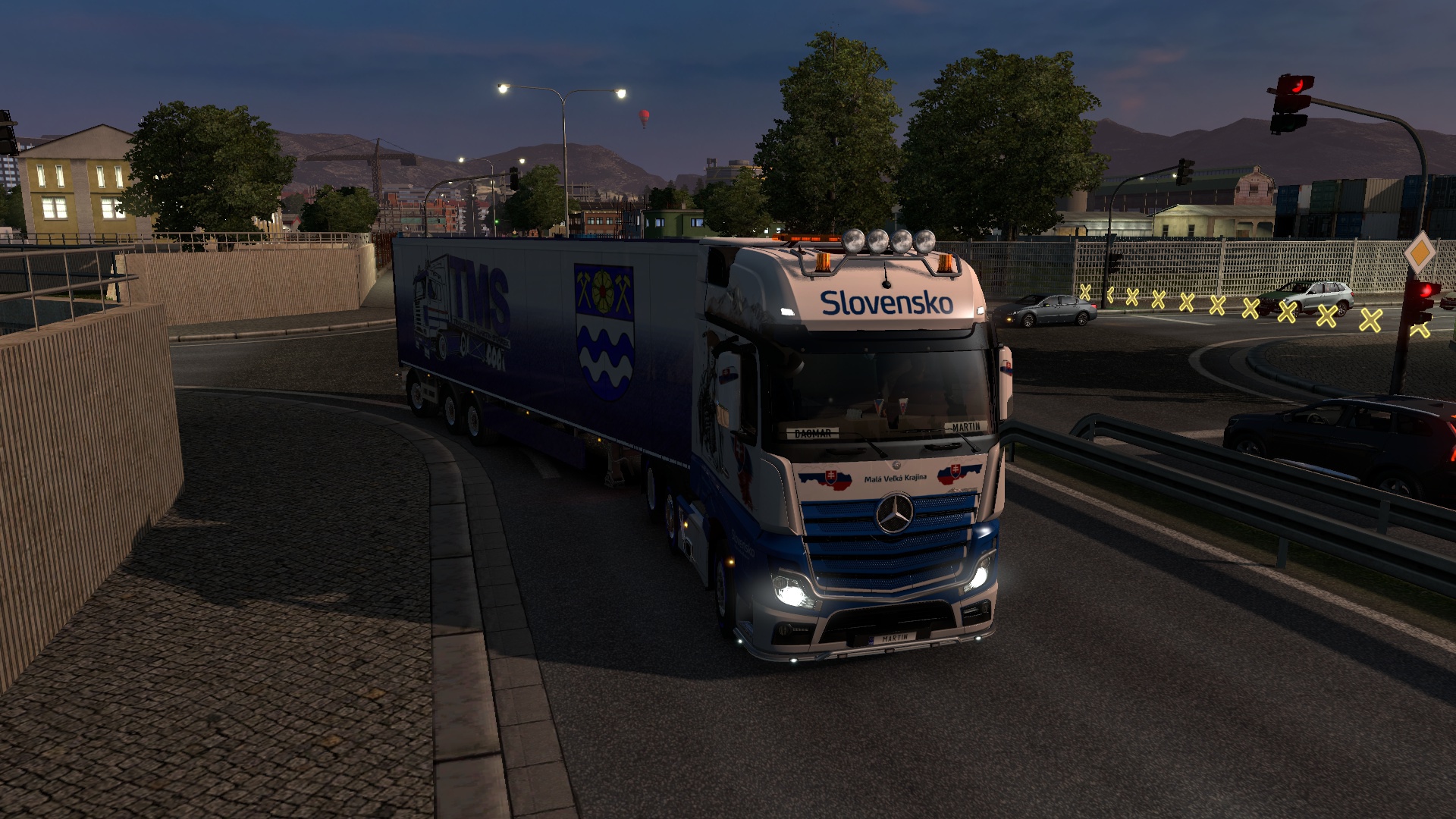 Image by MARTASEK742