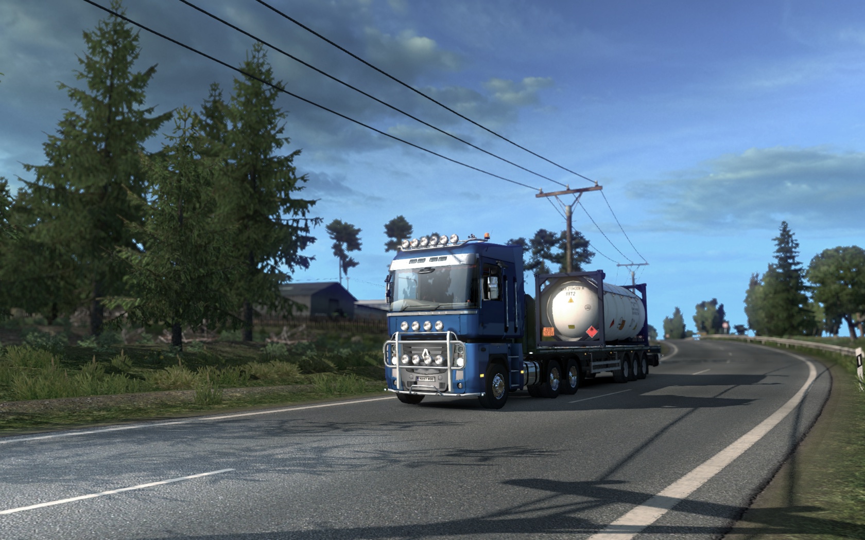 Image by DarkAmethyst